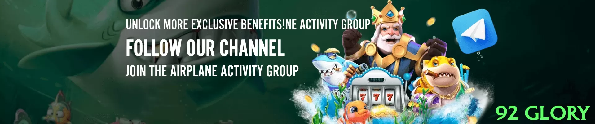 92 glory game app for Pakistan players - 3