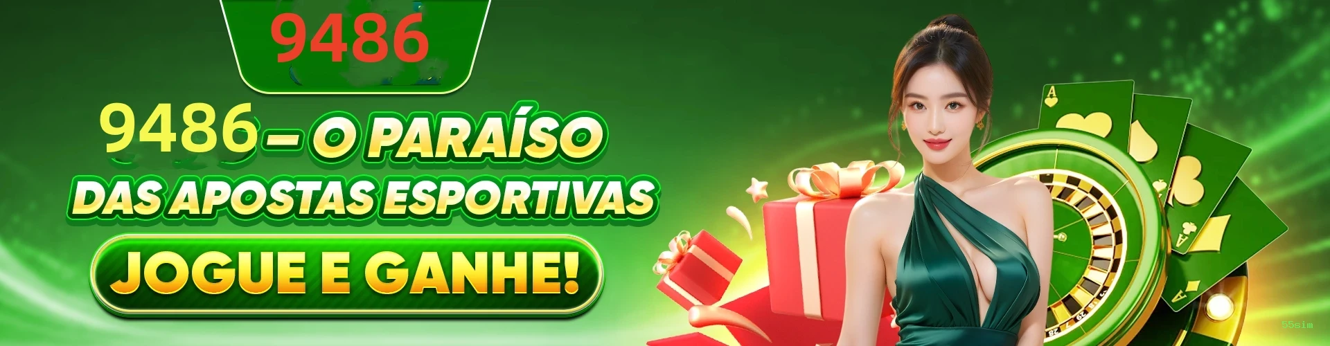 Dicas de Slots 55sim