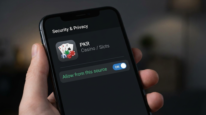 Game list for 92 glory apk section - 5