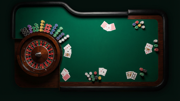 Game list for 92 glory casino section - 5