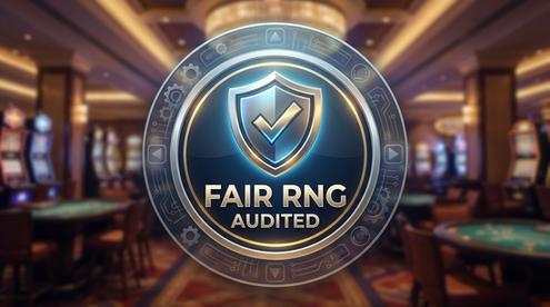 Payment and PKR controls in 92 glory - 6