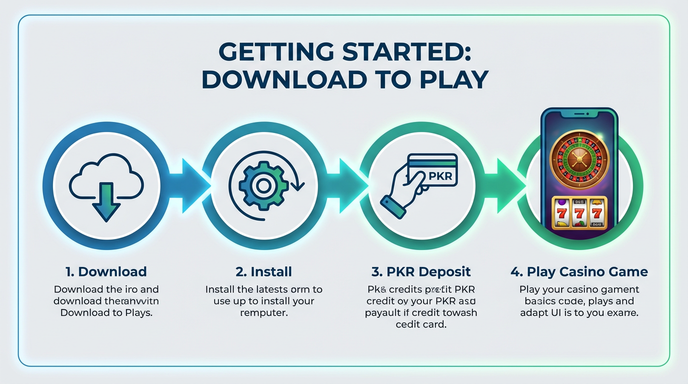 Game list for 92 glory gamedownload section - 5