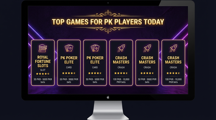 Payment and PKR controls in 92 glory - 6