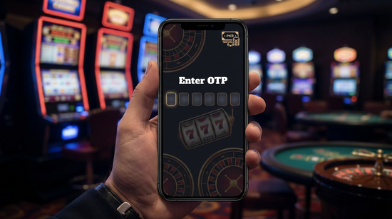 Game list for 92 glory login section - 5