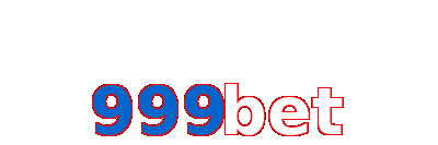 999bet