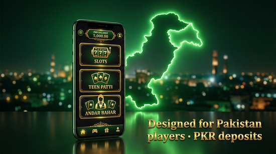 Main screen of 92 glory pk page for PK players - 4