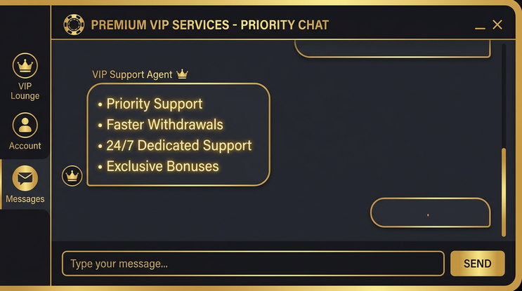 Payment and PKR controls in 92 glory - 6