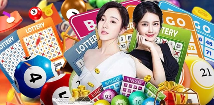 999bet