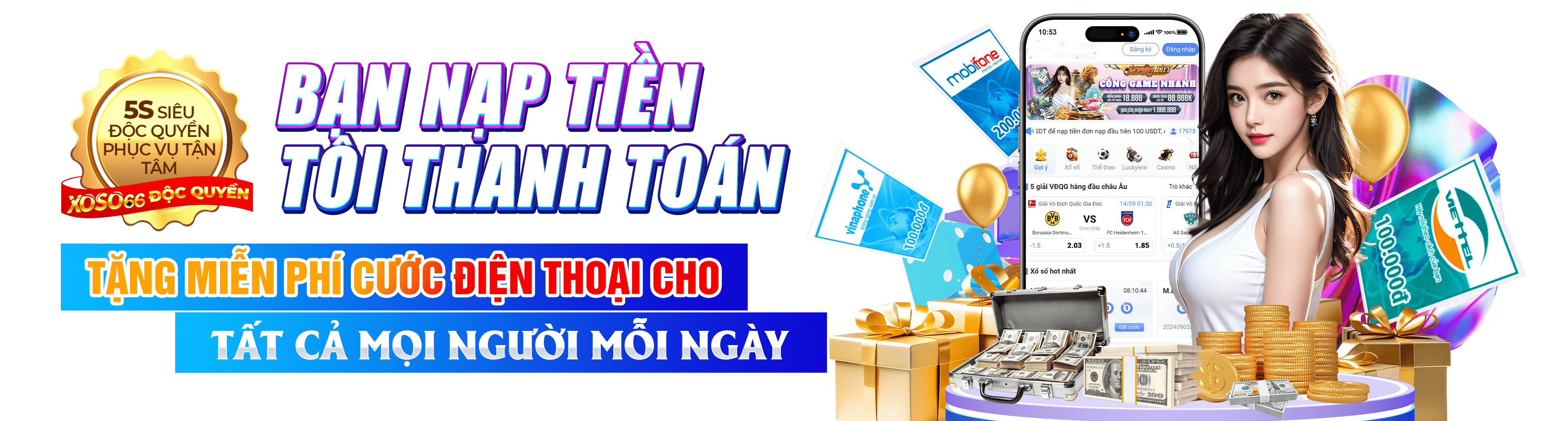 999bet