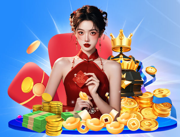 999bet