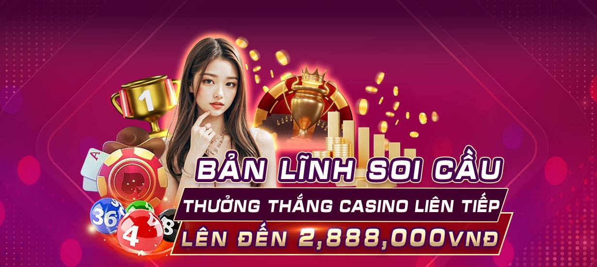 999bet