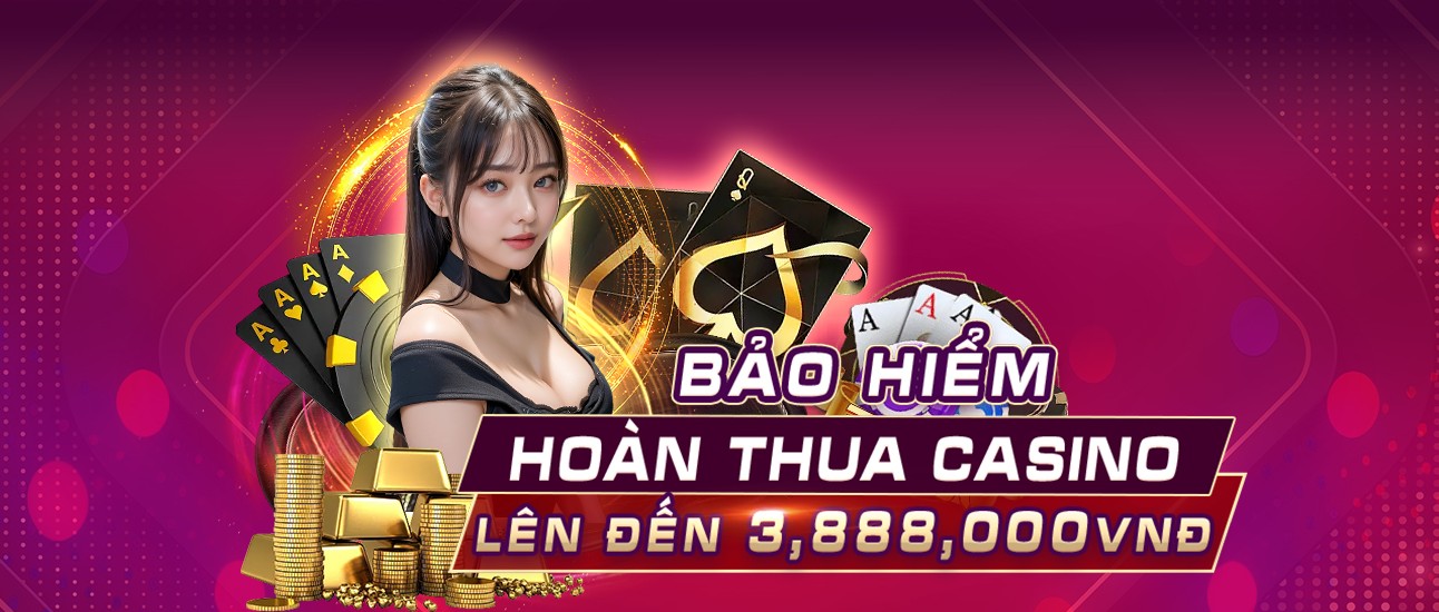 999bet