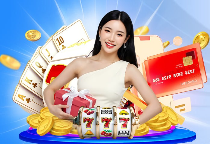 999bet