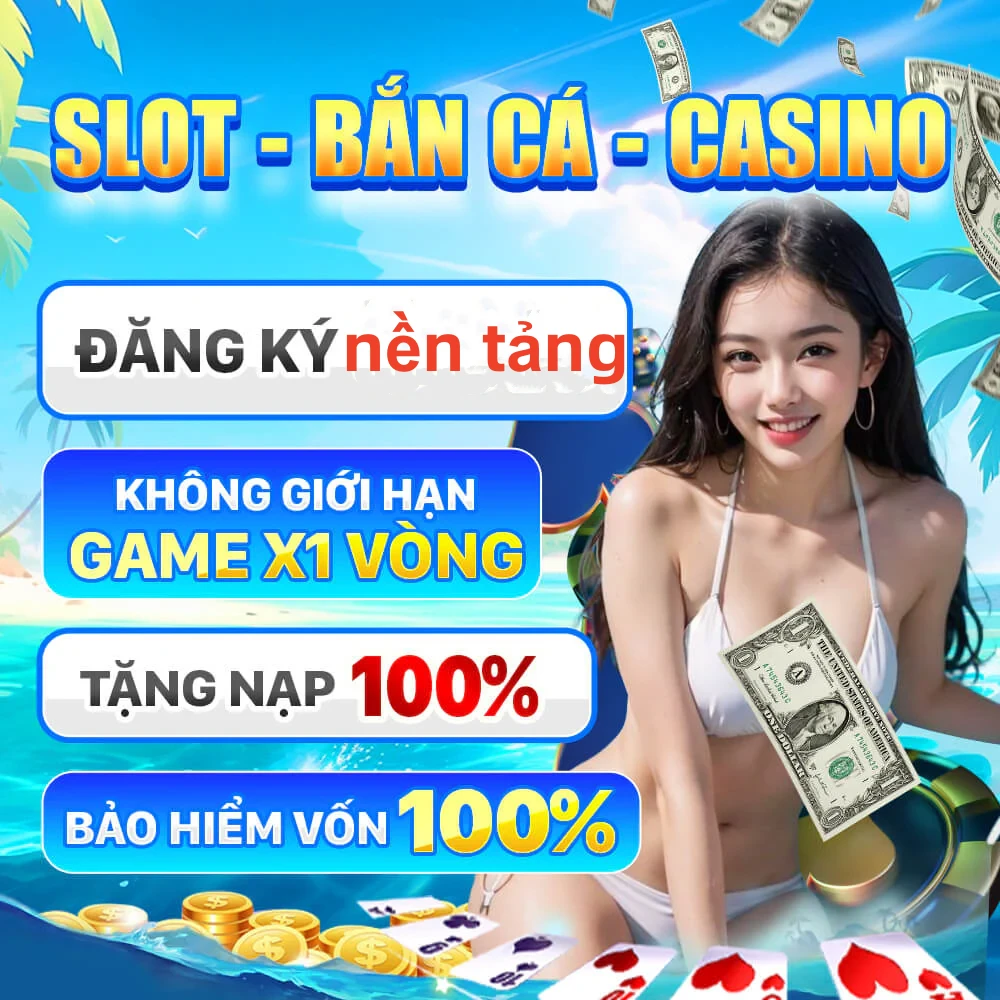999bet