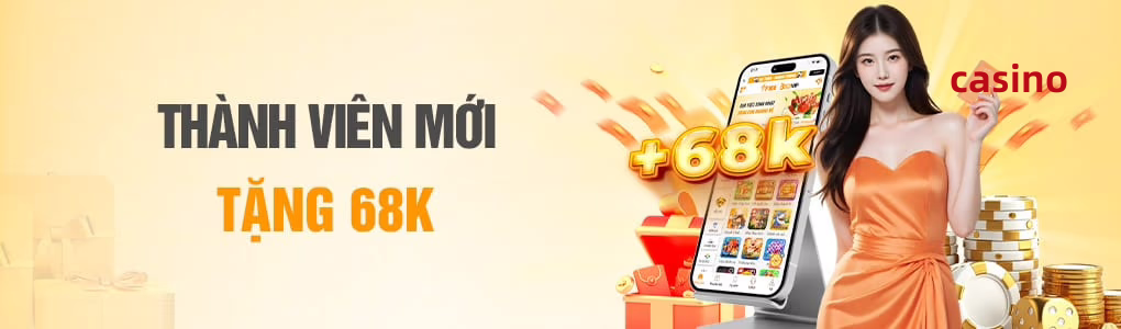 999bet