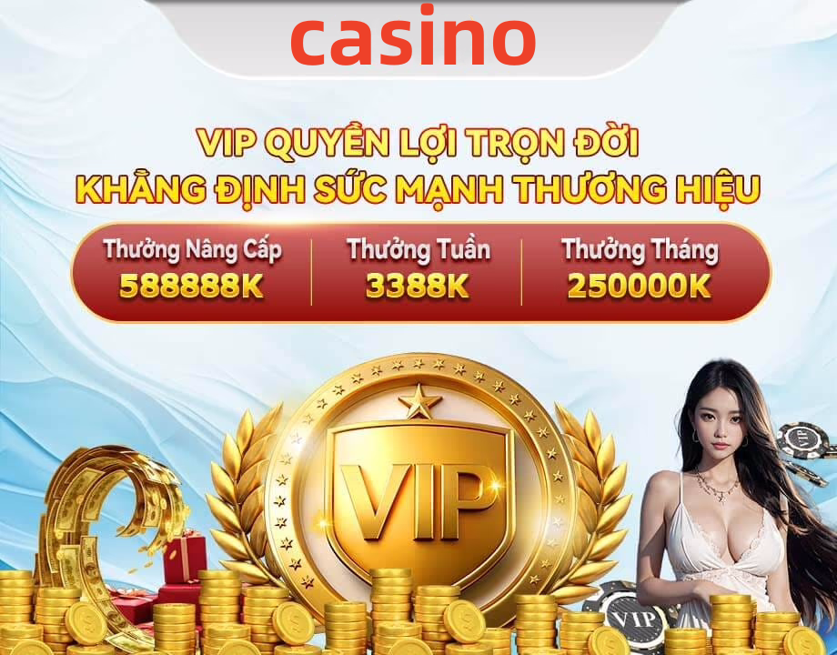 999bet
