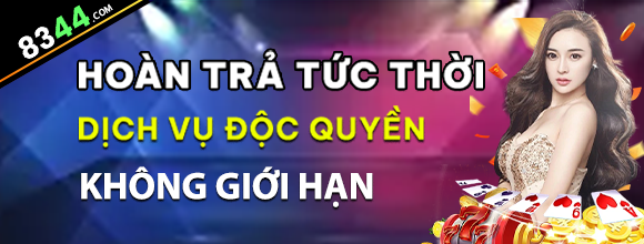 999bet