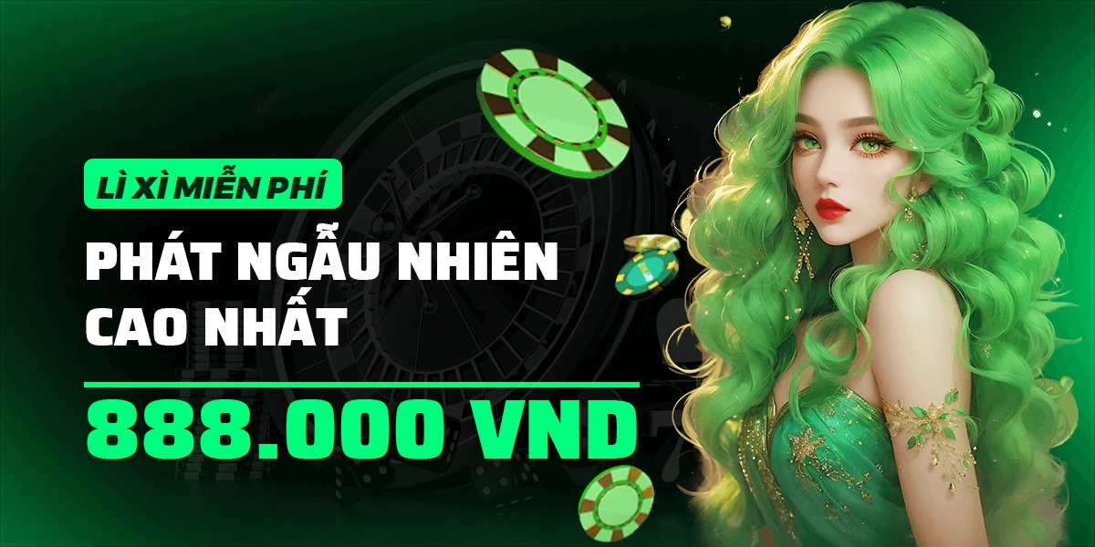 999bet