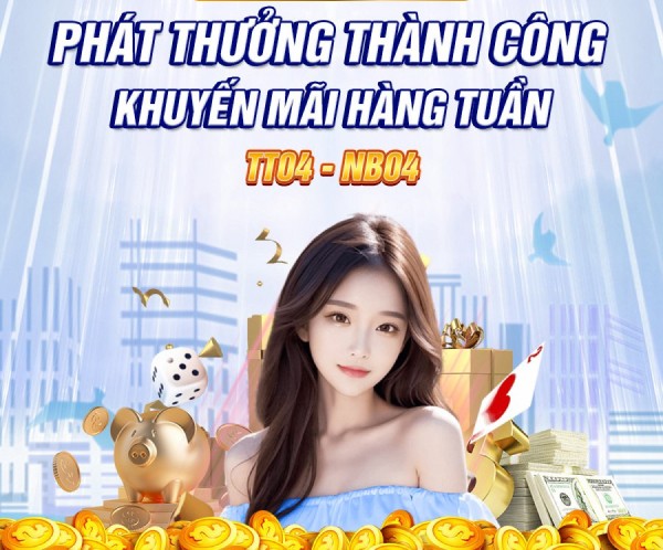 999bet