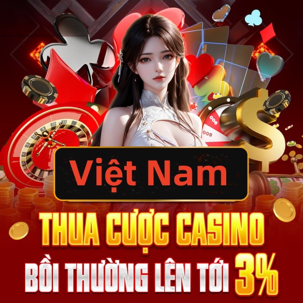 999bet