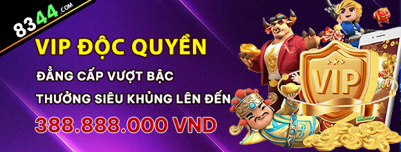 999bet