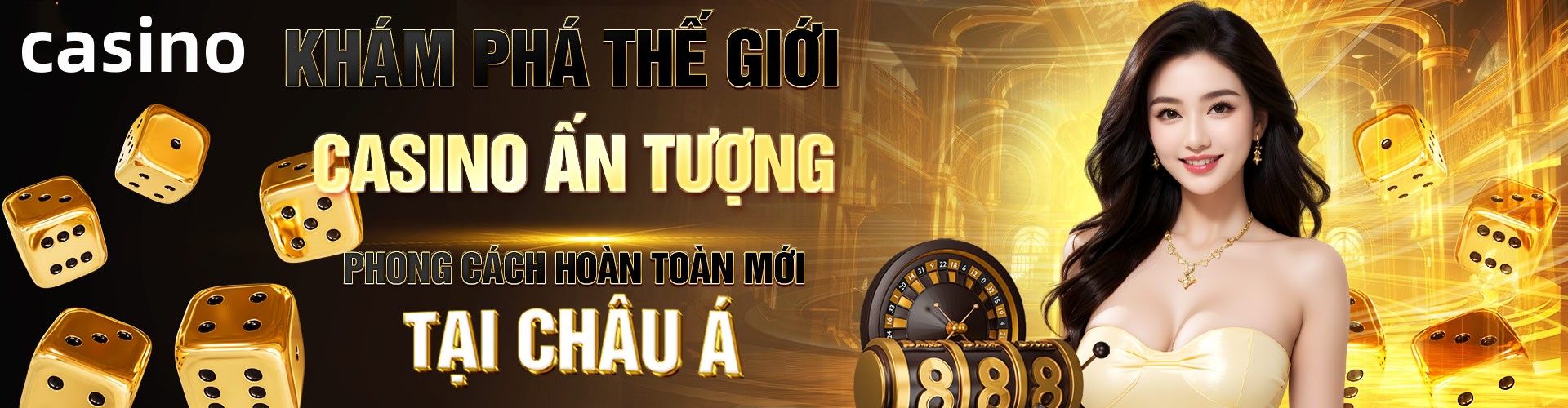 999bet