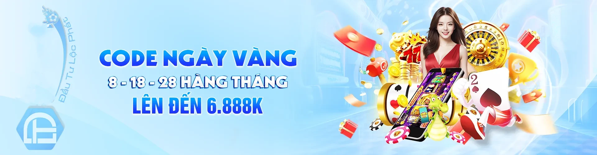 999bet
