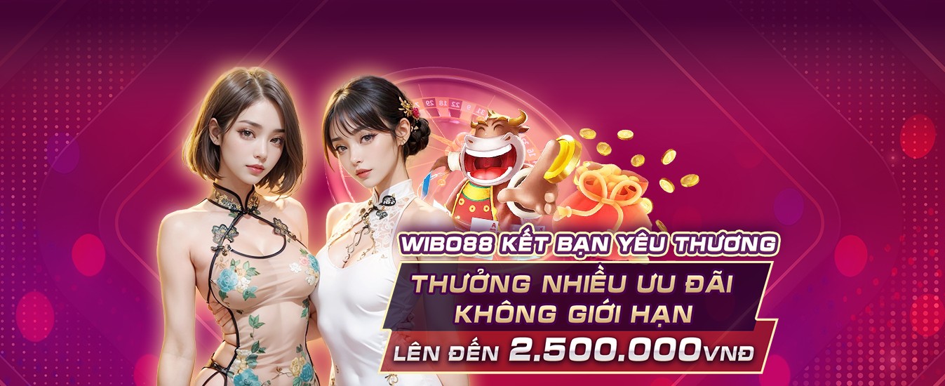 999bet