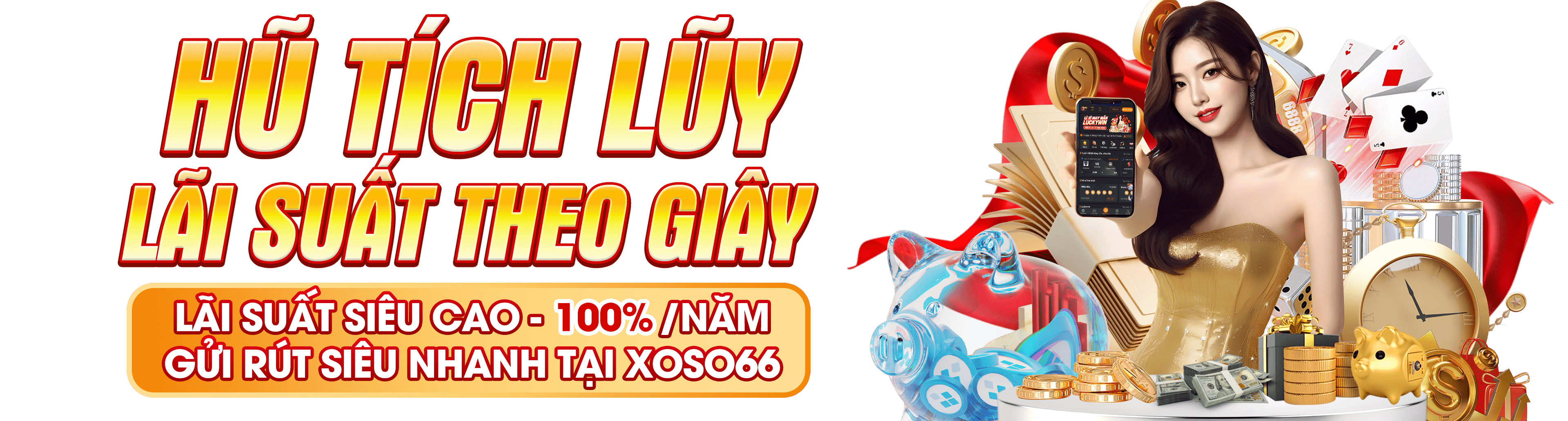 999bet