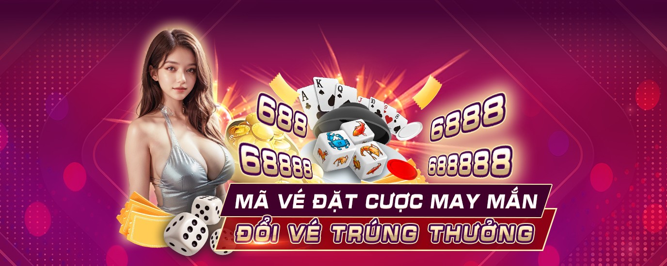 999bet