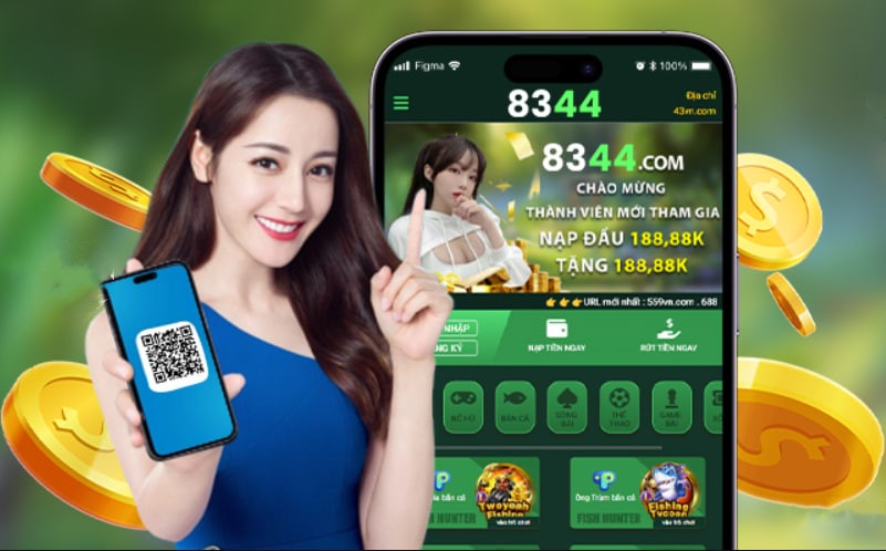999bet