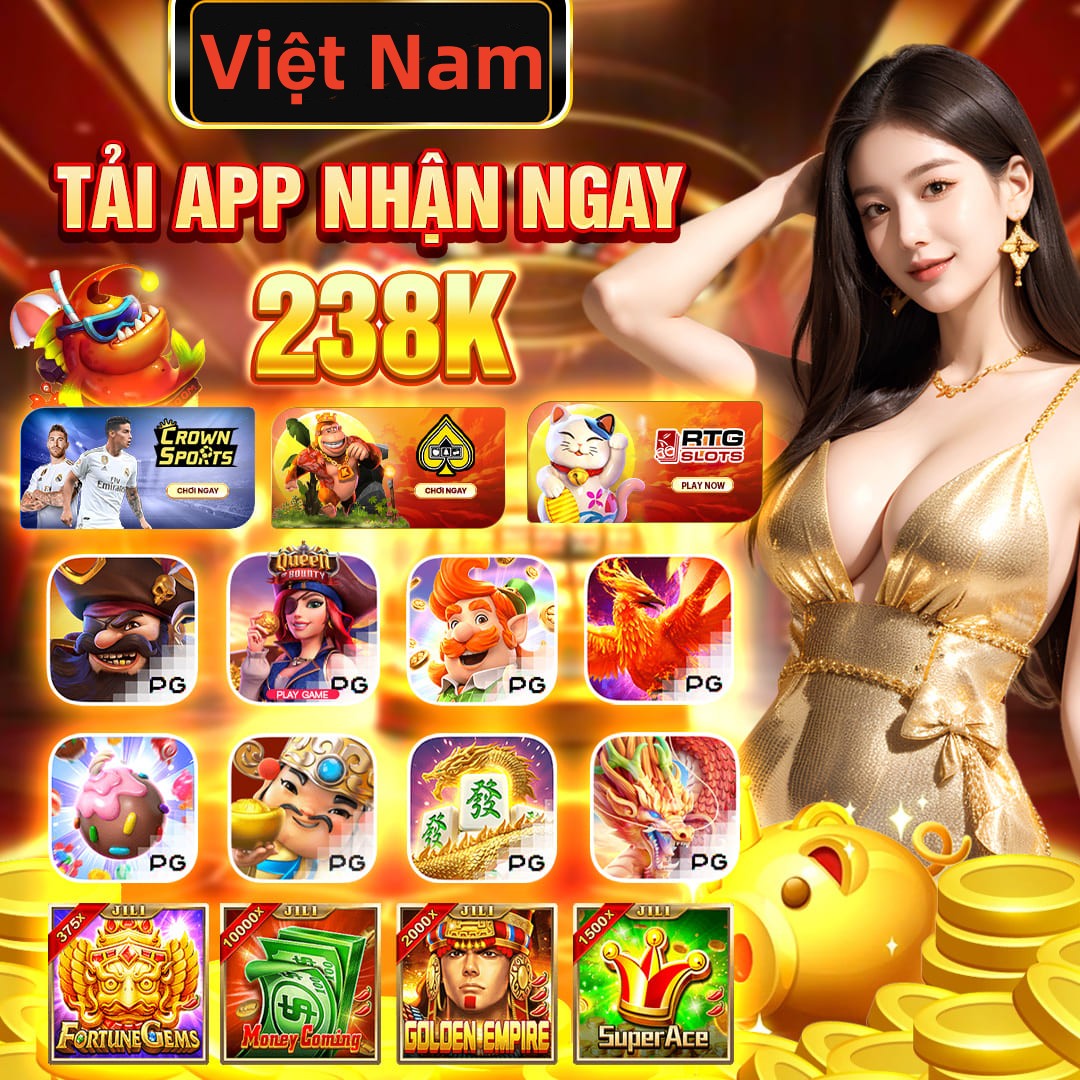 999bet