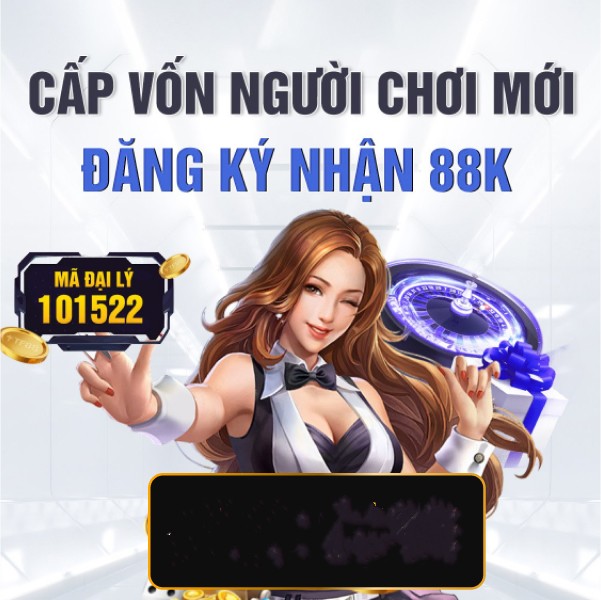 999bet