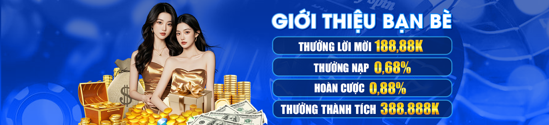 999bet