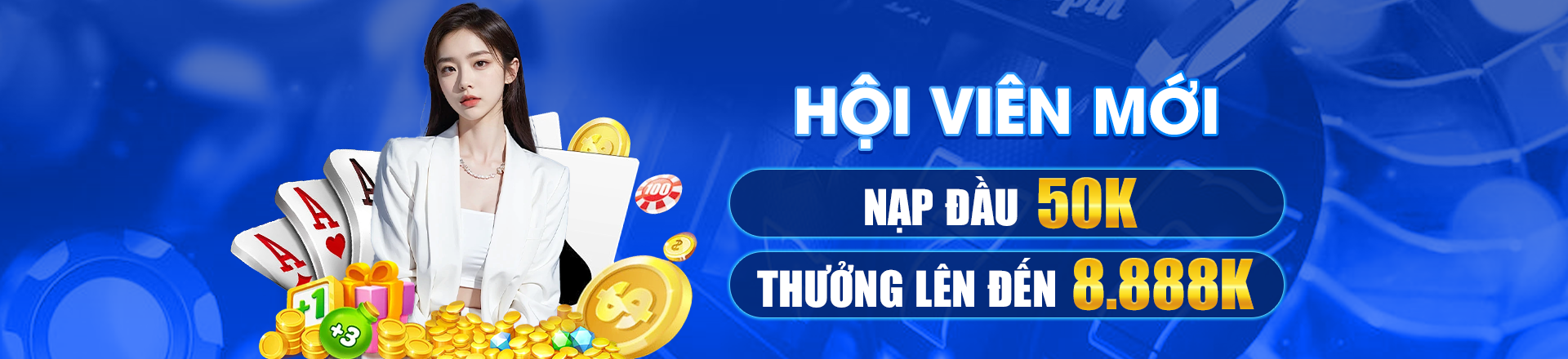 999bet