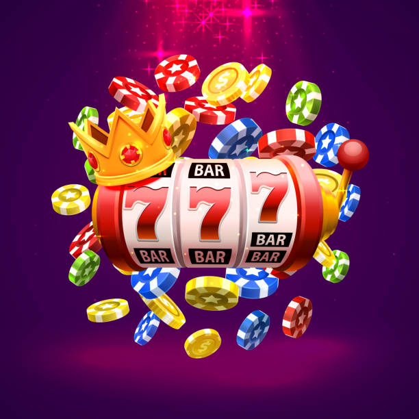999bet