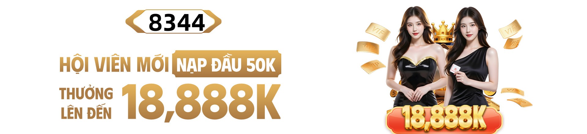 999bet
