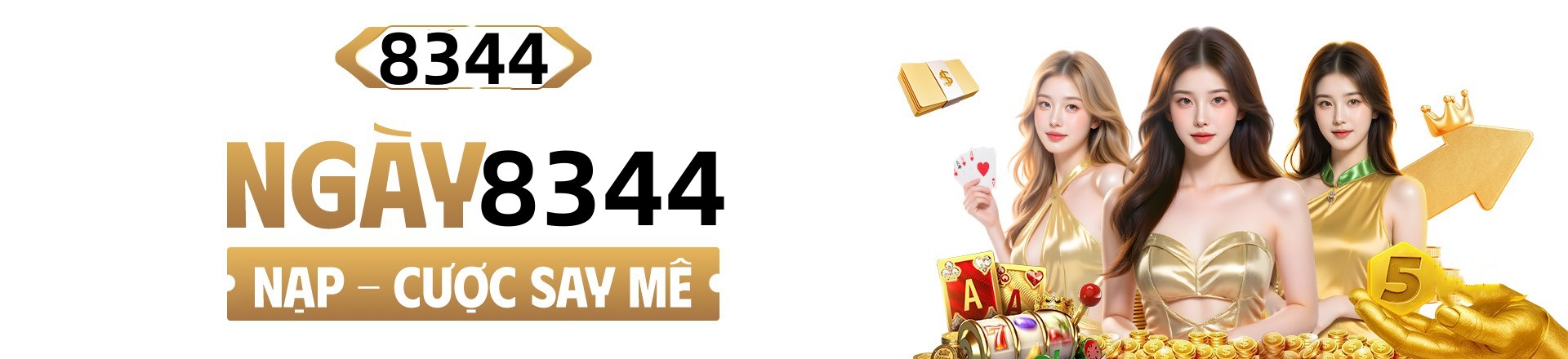 999bet