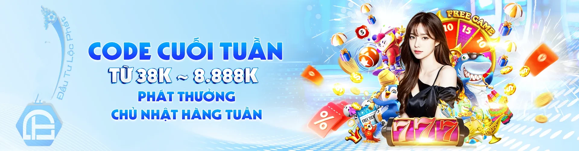 999bet