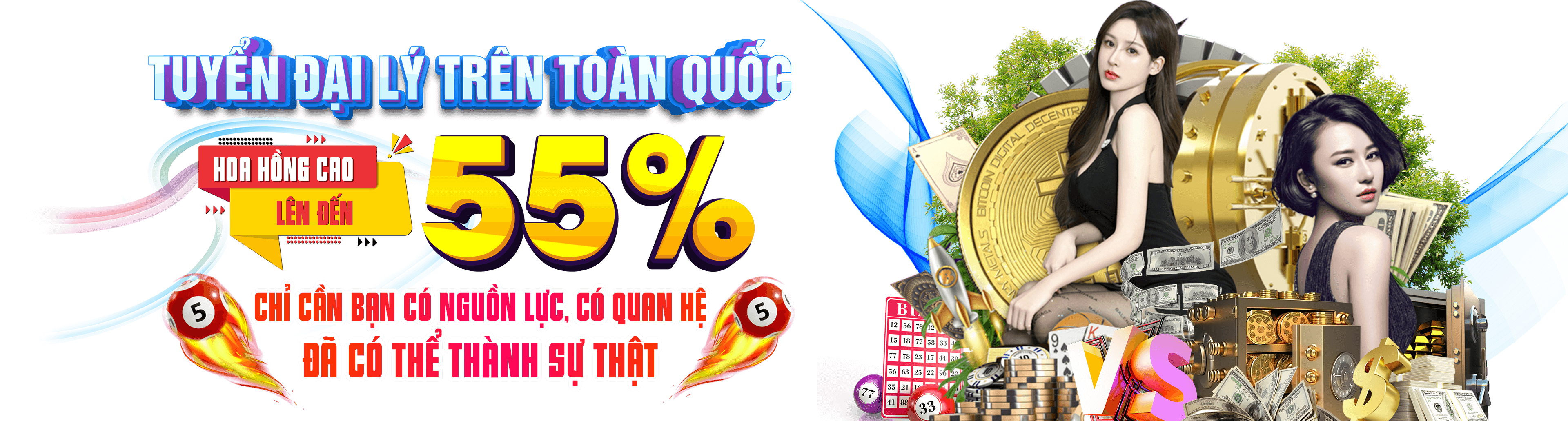 999bet