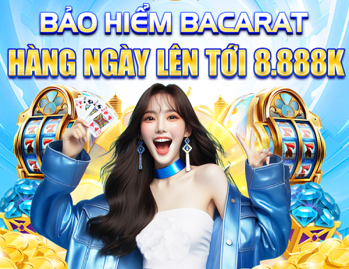 999bet