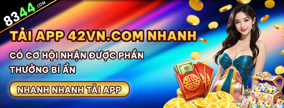 999bet