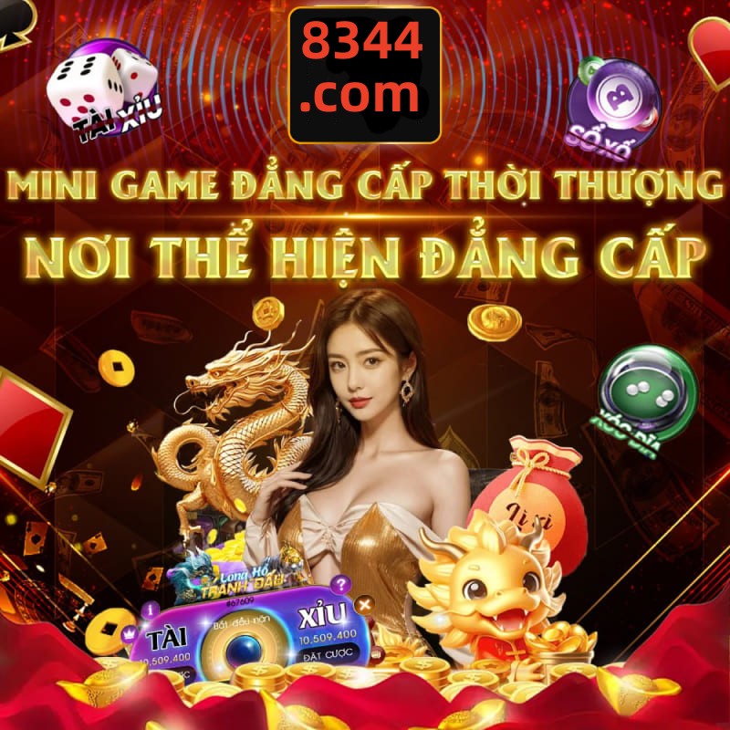 999bet