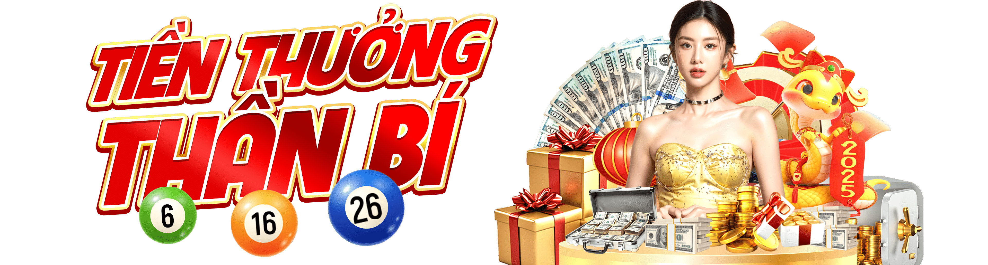 999bet