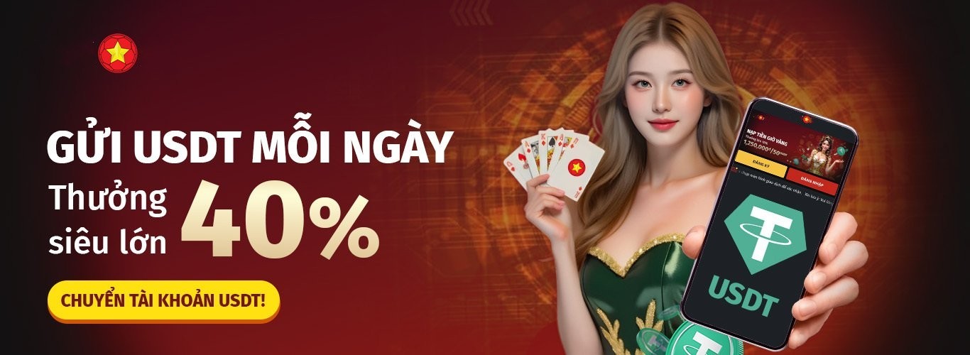 999bet