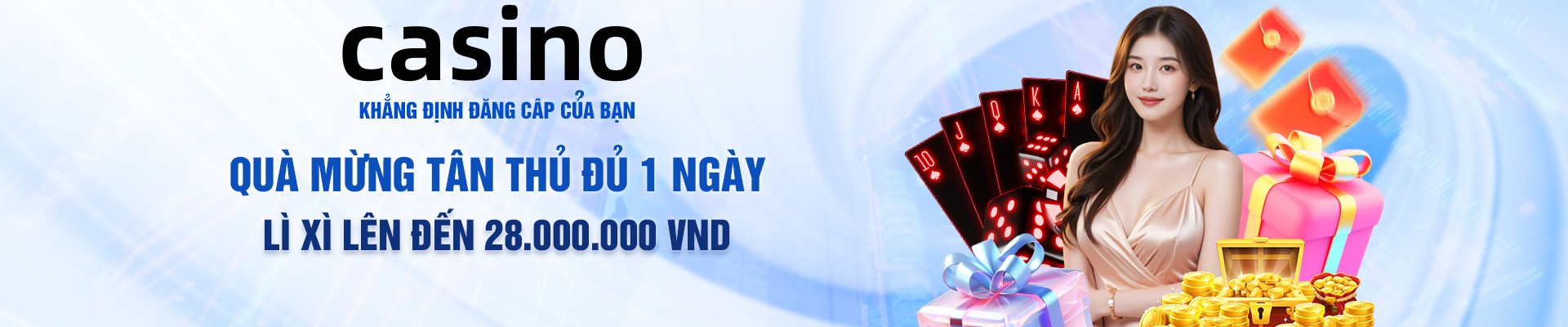 999bet