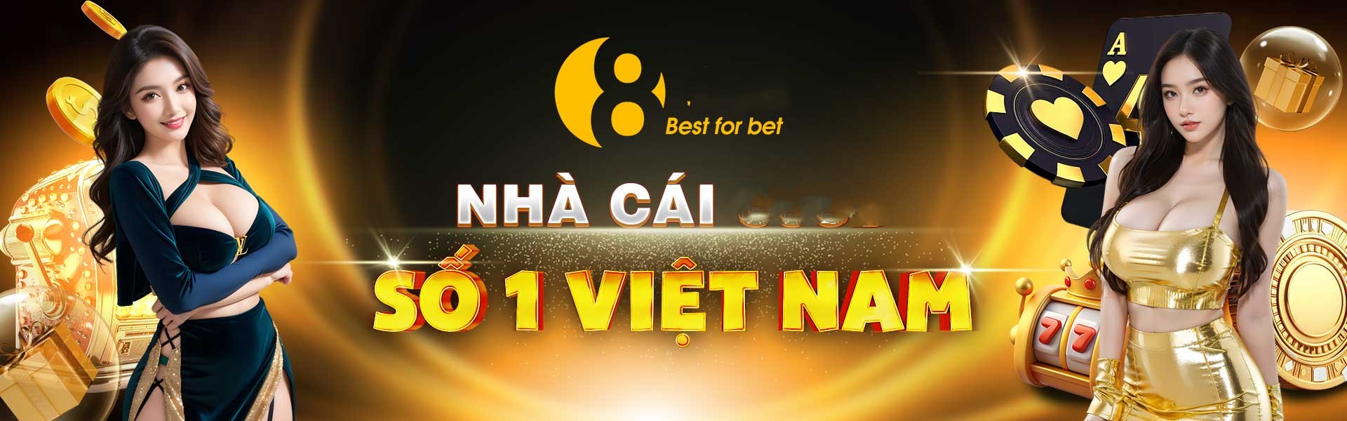 999bet