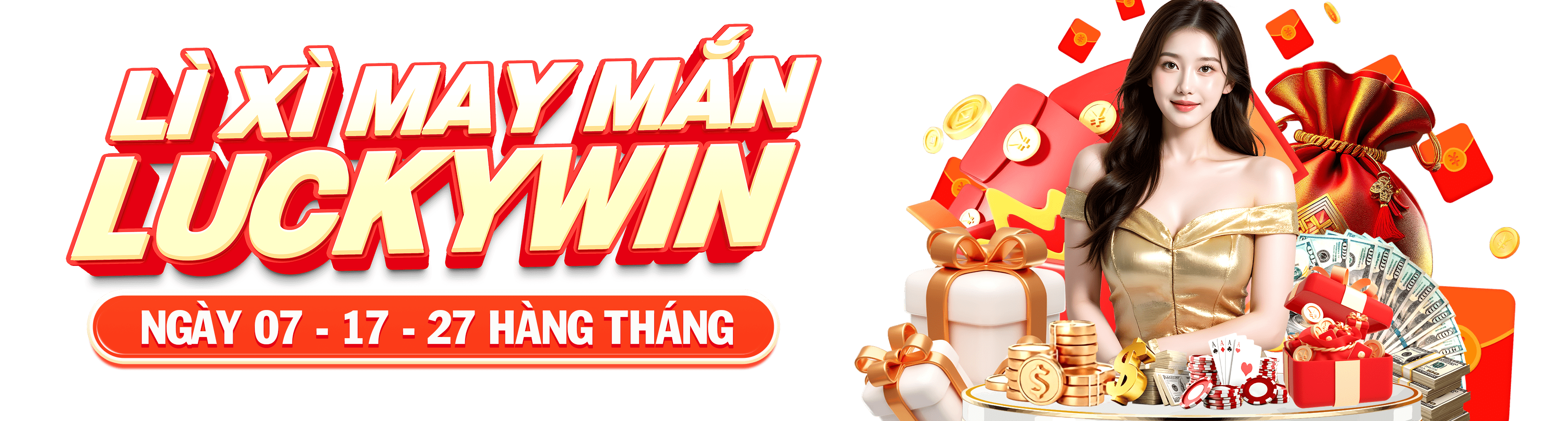 999bet