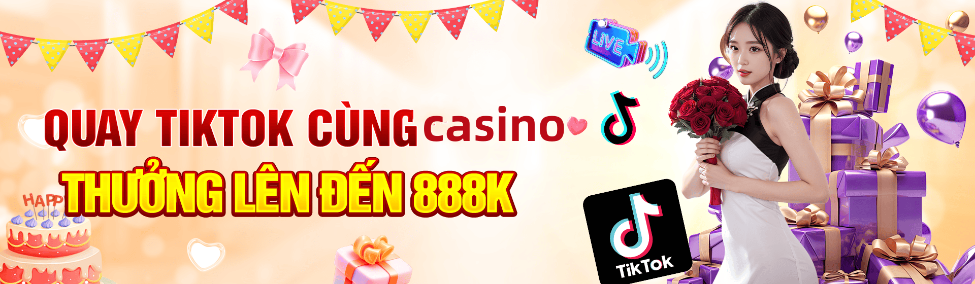 999bet