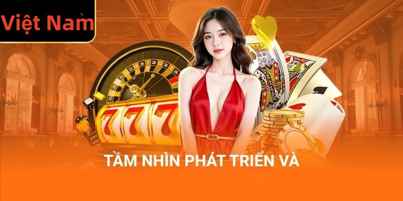 999bet
